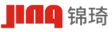 衛(wèi)生級(jí)蝶閥、衛(wèi)生級(jí)球閥